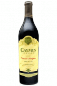 Caymus - Cabernet Sauvignon Napa Valley 2016 (375ml)
