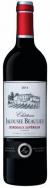 Chteau Jalousie Beaulieu - Red Bordeaux Blend 2020 (750ml)
