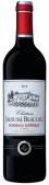 Château Jalousie Beaulieu - Red Bordeaux Blend 2018 (750ml)