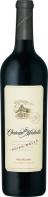 Chateau Ste. Michelle - Red Blend Indian Wells Vineyard 2021 (750ml)