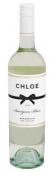 Chloe - Sauvignon Blanc 2020 (750ml)