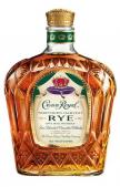 Crown Royal - Northern Harvest Rye Whisky