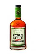 Cyrus Noble - Small Batch Bourbon 90 Proof