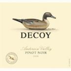 Decoy - Pinot Noir Anderson Valley 2021 (750ml)