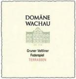 Domane Wachau - Gruner Veltliner 2022 (750ml)