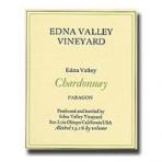 Chardonnay Edna Valley 2020 (750ml)