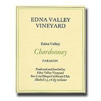 Chardonnay Edna Valley 2020 (750ml) (750ml)