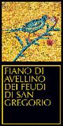Feudi di San Gregorio - Fiano di Avellino 2019 (750ml)