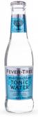 Fever Tree - Tonic Water (4 pack cans)