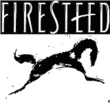 Firesteed - Pinot Noir Oregon 2021 (750ml) (750ml)