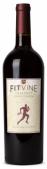 Fitvine - Cabernet Sauvignon 2016 (750ml)