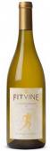 Fitvine - Chardonnay 2016 (750ml)
