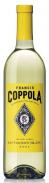 Francis Coppola - Diamond Series Sauvignon Blanc Napa Valley Yellow Label 2022 (750ml)