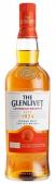 Glenlivet - Caribbean Reserve