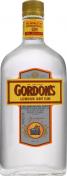 Gordons - London Dry Gin