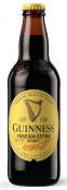 Guinness - Foreign Extra Stout