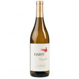 Hahn - Chardonnay Santa Lucia Highlands 2018 (750ml)