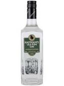 Haymans - Old Tom Gin 80 Proof