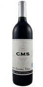 Hedges - CMS Red Columbia Valley 2021 (750ml)