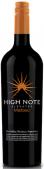High Note - Elevated Malbec 2021 (750ml)