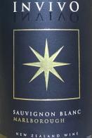 Invivo - Sauvignon Blanc 2021 (750ml)