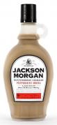 Jackson Morgan - Peppermint Mocha (Each)