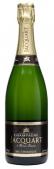 Jacquart - Champagne Brut 0 (750ml)
