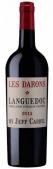 Jeff Carrel - Les Darons Languedoc 2021 (750ml)