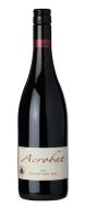 King Estate - Acrobat Pinot Noir 2022 (750ml)