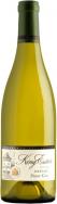 King Estate - Pinot Gris Signature Collection 2022 (750ml)