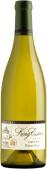 King Estate - Pinot Gris Signature Collection 2021 (750ml)