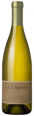 La Crema - Chardonnay Monterey 2021 (750ml) (750ml)
