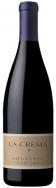 La Crema - Pinot Noir Monterey 2022 (750ml)
