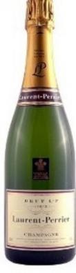 Laurent-Perrier - Brut Champagne NV (750ml) (750ml)
