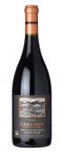 Lemelson - Theas Selection Pinot Noir Willamette Valley 2021 (750ml)