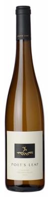 Long Shadows - Poets Leap Riesling Columbia Valley 2018 (750ml) (750ml)