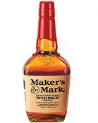 Makers Mark - Bourbon