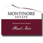 Montinore - Pinot Noir Willamette Valley 2019 (750ml)