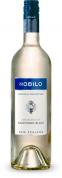 Nobilo - Sauvignon Blanc Marlborough 2021 (750ml)