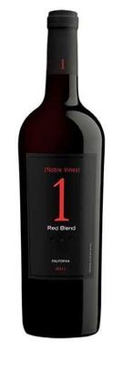 Noble Vines - 1 Red Blend 2021 (750ml) (750ml)
