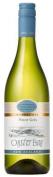 Oyster Bay - Pinot Gris 2022 (750ml)