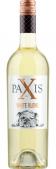Paxis - Bulldog White Wine Blend 2020 (750ml)