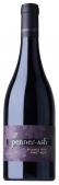 Penner-Ash - Pinot Noir Willamette Valley 2021 (750ml)