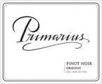 Primarius - Pinot Noir Oregon 2021 (750ml)