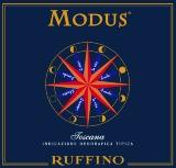 Ruffino - Toscana Modus 2020 (750ml) (750ml)