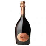 Ruinart - Brut Rosé Champagne 0 (750ml)