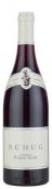 Schug - Pinot Noir Carneros 2022 (750ml)
