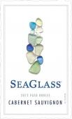 Seaglass - Cabernet Sauvignon Paso Robles 2021 (750ml)