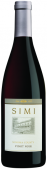 Simi Winery - Sonoma County Pinot Noir 2022 (750ml)