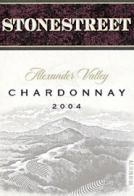 Stonestreet - Chardonnay Alexander Valley 2019 (750ml)